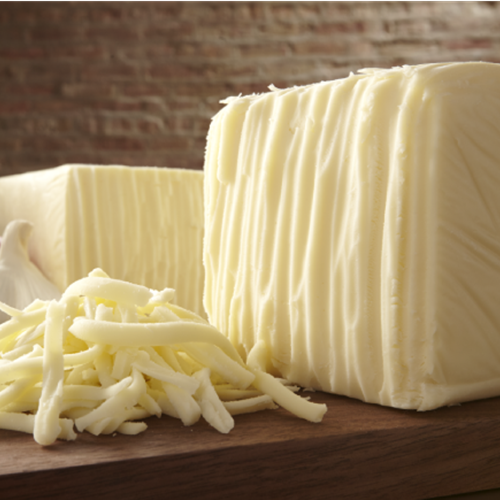پنیر پخت و پز