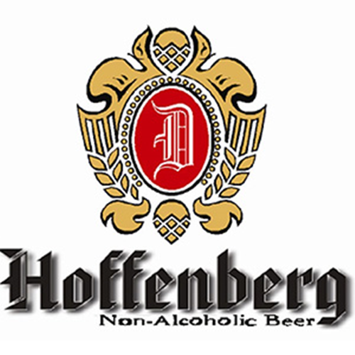 هوفنبرگ HOFFENBERG