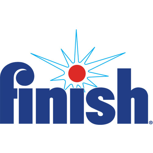 فینیش Finish