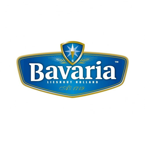 باواریا BAVARIA