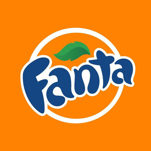 فانتا FANTA