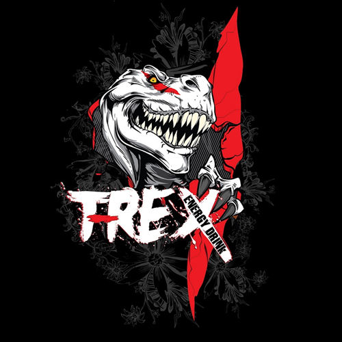 تی رکس TREX