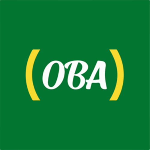 اوبا OBA