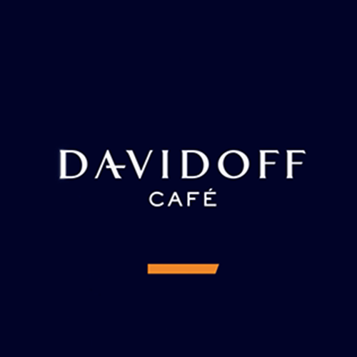 دیویدآف DAVIDOFF