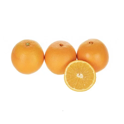 پرتقال شمال آبگیری وزن 1 کیلوگرم