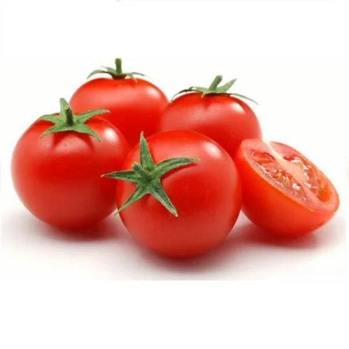 گوجه فرنگی گلخانه 1 کیلوگرم