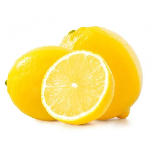 لیمو شیرین درجه یک وزن 1 کیلوگرم