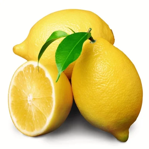لیمو ترش شیراز درجه یک وزن 1 کیلوگرم