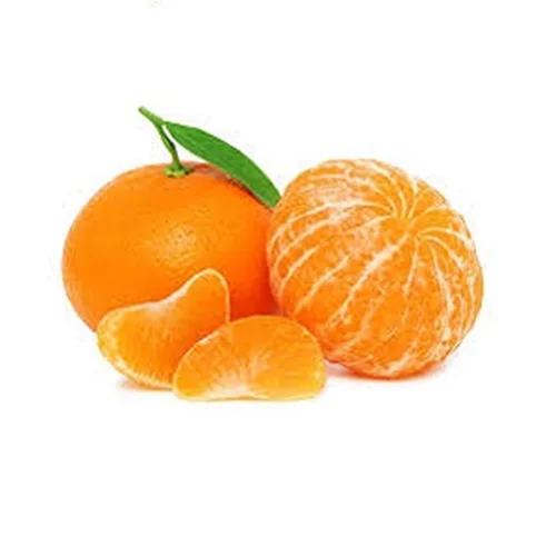 نارنگی شمال درجه یک وزن 1 کیلوگرم