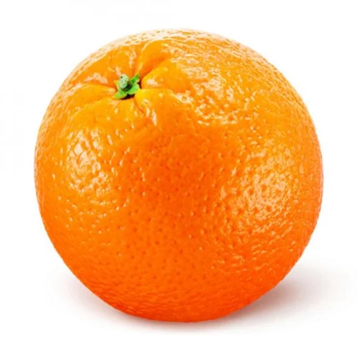 پرتقال تامسون درجه یک شمال سورت شده وزن 1 کیلوگرم