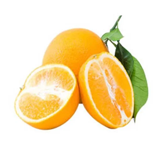پرتقال جیرفت آبدار شیرین وزن 1 کیلوگرم